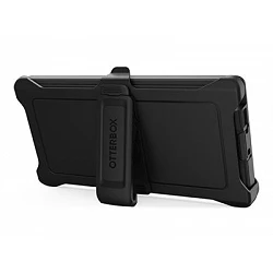 OtterBox Defender Series - Carcasa protectora para teléfono móvil