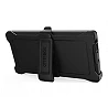 OtterBox Defender Series - Carcasa protectora para teléfono móvil