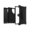 OtterBox Defender Series - Carcasa protectora para teléfono móvil