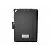 UAG Rugged Case for iPad 10.2-in (9/8/7 Gen, 2021/2020/2019)