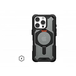 UAG Plasma XTE - Carcasa trasera para teléfono móvil