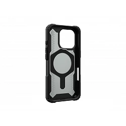 UAG Plasma XTE - Carcasa trasera para teléfono móvil