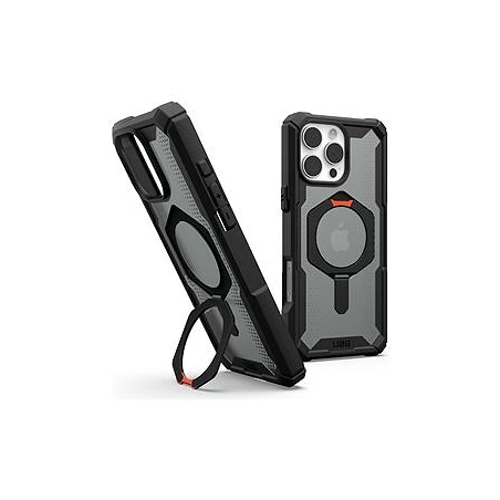 UAG Plasma XTE - Carcasa trasera para teléfono móvil