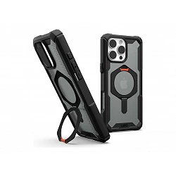 UAG Plasma XTE - Carcasa trasera para teléfono móvil