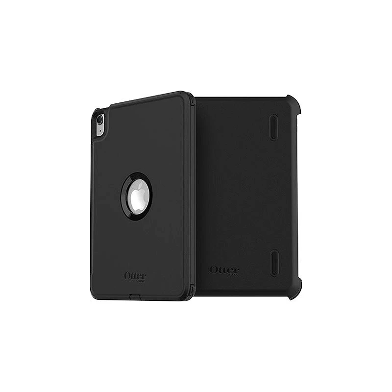 OtterBox Defender Series Pro Pack - Carcasa protectora carcasa trasera para tableta