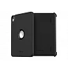 OtterBox Defender Series Pro Pack - Carcasa protectora carcasa trasera para tableta