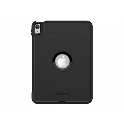 OtterBox Defender Series Pro Pack - Carcasa protectora carcasa trasera para tableta