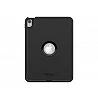 OtterBox Defender Series Pro Pack - Carcasa protectora carcasa trasera para tableta