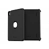 OtterBox Defender Series Pro Pack - Carcasa protectora carcasa trasera para tableta