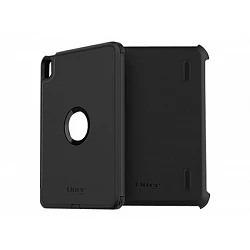 OtterBox Defender Series Pro Pack - Carcasa protectora carcasa trasera para tableta