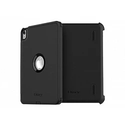 OtterBox Defender Series Pro Pack - Carcasa protectora carcasa trasera para tableta