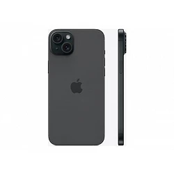 Apple iPhone 15 Plus - 5G teléfono inteligente