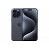 Apple iPhone 15 Pro Max - 5G teléfono inteligente