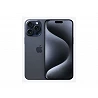 Apple iPhone 15 Pro Max - 5G teléfono inteligente