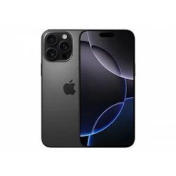 Apple iPhone 16 Pro - 5G teléfono inteligente