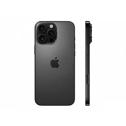 Apple iPhone 16 Pro - 5G teléfono inteligente