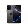 Apple iPhone 16 Pro - 5G teléfono inteligente