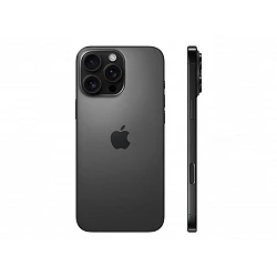 Apple iPhone 16 Pro - 5G teléfono inteligente