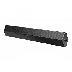 HP Z G3 - Barra de sonido - para sistema de conferencia