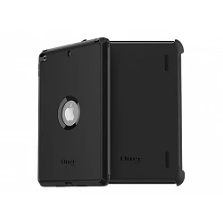 OtterBox Defender Series - Carcasa protectora para tableta