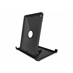 OtterBox Defender Series - Carcasa protectora para tableta