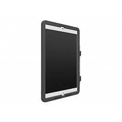 OtterBox UnlimitEd - Carcasa protectora para tableta