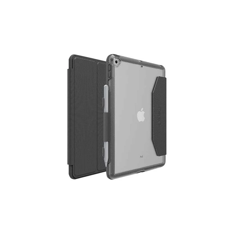 OtterBox UnlimitEd ProPack - Carcasa protectora para tableta