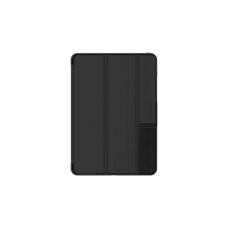 OtterBox Symmetry Series Folio - Funda con tapa para tableta