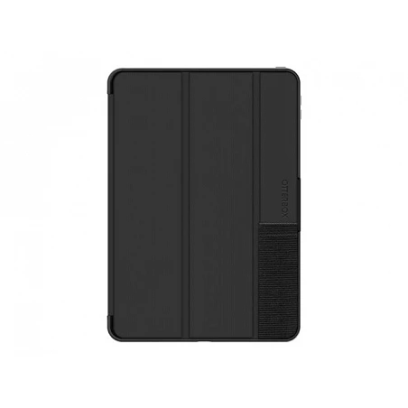 OtterBox Symmetry Series Folio - Funda con tapa para tableta