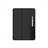 OtterBox Symmetry Series Folio - Funda con tapa para tableta