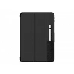 OtterBox Symmetry Series Folio - Funda con tapa para tableta