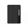 OtterBox Symmetry Series Folio - Funda con tapa para tableta