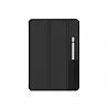 OtterBox Symmetry Series Folio - Funda con tapa para tableta