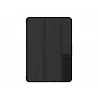 OtterBox Symmetry Series Folio - Funda con tapa para tableta