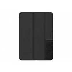 OtterBox Symmetry Series Folio - Funda con tapa para tableta