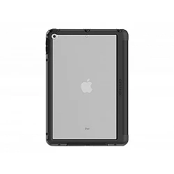 OtterBox Symmetry Series Folio - Funda con tapa para tableta