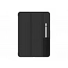 OtterBox Symmetry Series Folio - Funda con tapa para tableta