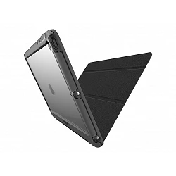 OtterBox Symmetry Series Folio - Funda con tapa para tableta