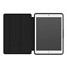 OtterBox Symmetry Series Folio - Funda con tapa para tableta