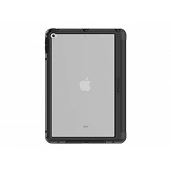 OtterBox Symmetry Series Folio - Funda con tapa para tableta