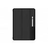 OtterBox Symmetry Series Folio - Funda con tapa para tableta