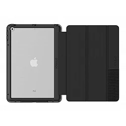 OtterBox Symmetry Series Folio - Funda con tapa para tableta