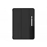 OtterBox Symmetry Series Folio - Funda con tapa para tableta