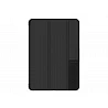 OtterBox Symmetry Series Folio - Funda con tapa para tableta