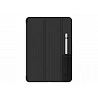 OtterBox Symmetry Series Folio - Funda con tapa para tableta