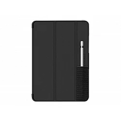 OtterBox Symmetry Series Folio - Funda con tapa para tableta