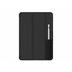 OtterBox Symmetry Series Folio - Funda con tapa para tableta