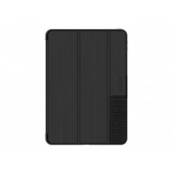 OtterBox Symmetry Series Folio - Funda con tapa para tableta