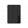 OtterBox Symmetry Series Folio - Funda con tapa para tableta