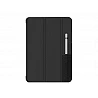 OtterBox Symmetry Series Folio - Funda con tapa para tableta